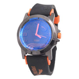 Kids Watch - Orange, Kids, Boys Watches, Chase Value, Chase Value