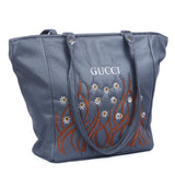 Women's Bag - Dark Grey, Women Bags, Chase Value, Chase Value