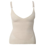 Women's Shameez - Skin, Women, Shameez And Camisole, Chase Value, Chase Value