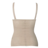 Women's Shameez - Skin, Women, Shameez And Camisole, Chase Value, Chase Value