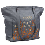 Women's Bag - Dark Grey, Women Bags, Chase Value, Chase Value