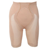 Women's Corset Boxer - Peach, Women, Panties, Chase Value, Chase Value