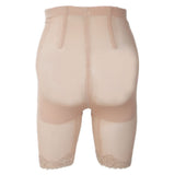Women's Corset Boxer - Peach, Women, Panties, Chase Value, Chase Value
