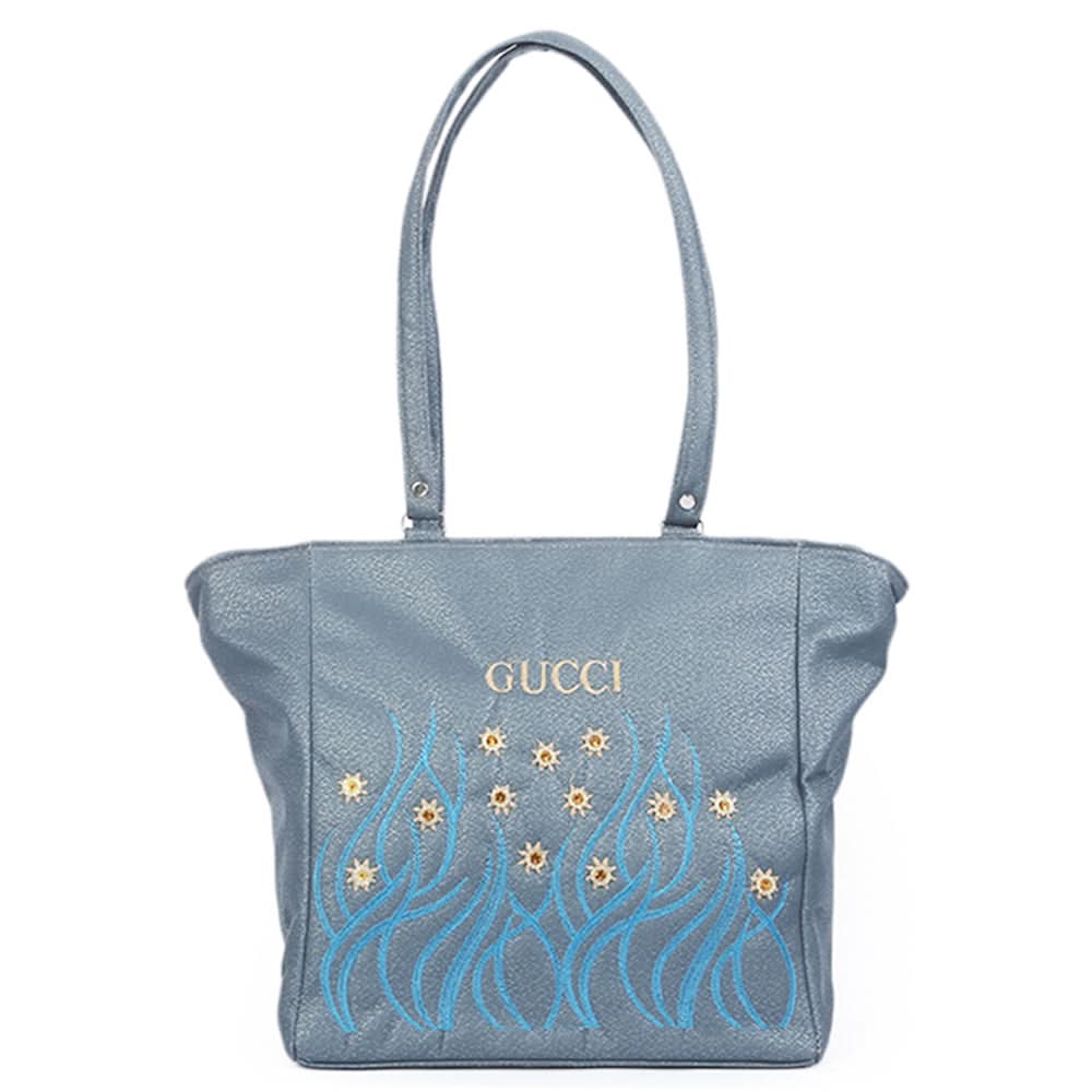 Women's Bag - Dark Grey, Women Bags, Chase Value, Chase Value