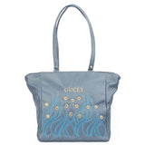 Women's Bag - Dark Grey, Women Bags, Chase Value, Chase Value