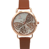 Women's Watch - Brown, Women, Watches, Chase Value, Chase Value