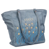 Women's Bag - Dark Grey, Women Bags, Chase Value, Chase Value