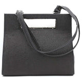 Women's Handbag (9671) - Black, Women, Bags, Chase Value, Chase Value