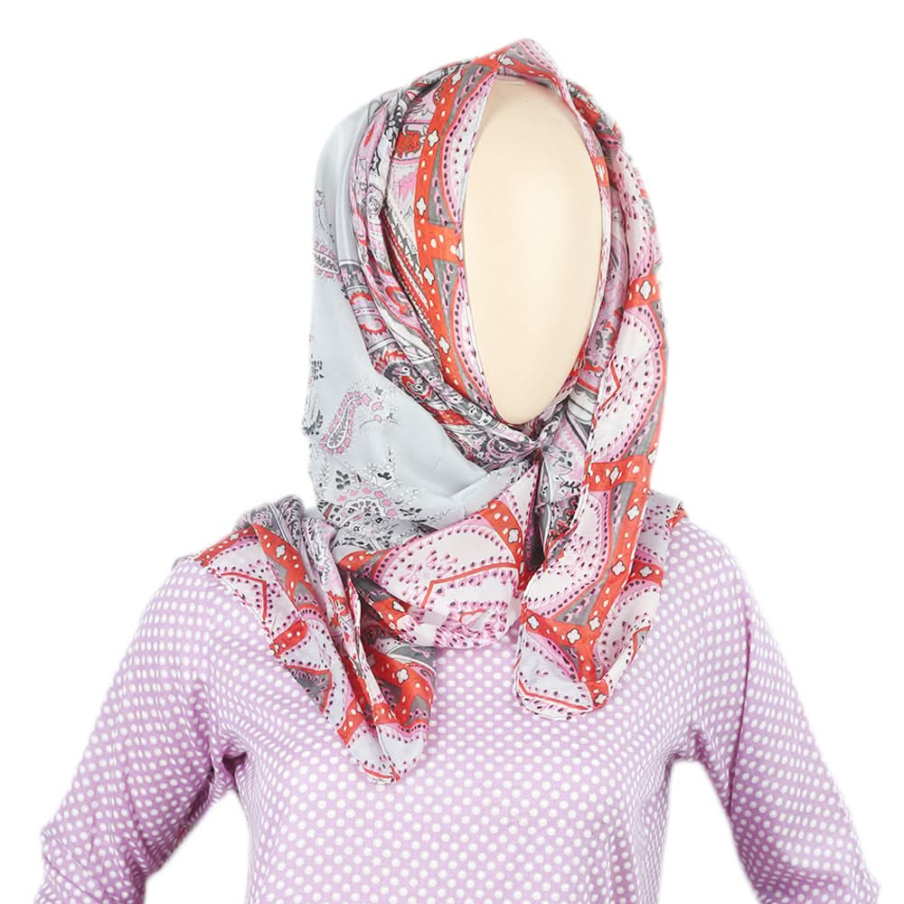 Women's Scarves - K, Women, Shawls And Scarves, Chase Value, Chase Value
