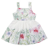 Girls Frock - F25, Kids, Girls Frocks, Chase Value, Chase Value