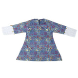 Girls Kurti 6B - 53, Kids, Girls Kurti, Chase Value, Chase Value