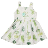 Girls Frock - F21, Kids, Girls Frocks, Chase Value, Chase Value
