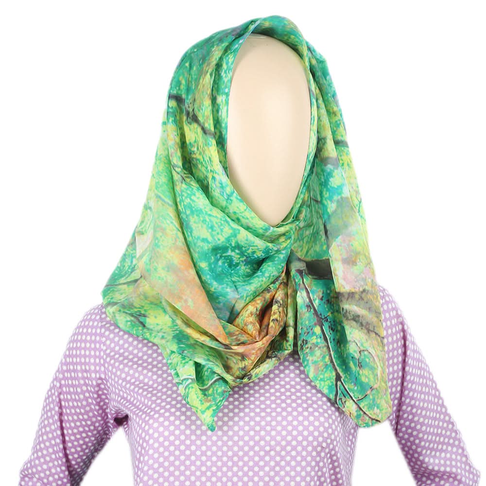 Women's Scarves - G, Women, Shawls And Scarves, Chase Value, Chase Value