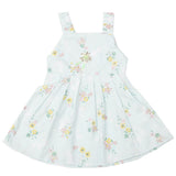 Girls Frock - F26, Kids, Girls Frocks, Chase Value, Chase Value