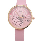 Women's Watch - Pink, Women, Watches, Chase Value, Chase Value
