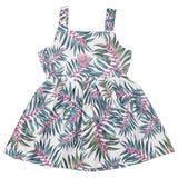 Girls Frock - F23, Kids, Girls Frocks, Chase Value, Chase Value