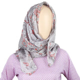 Women's Scarves - A, Women, Shawls And Scarves, Chase Value, Chase Value