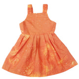 Girls Frock - F20, Kids, Girls Frocks, Chase Value, Chase Value