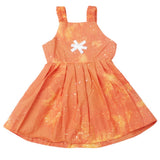 Girls Frock - F20, Kids, Girls Frocks, Chase Value, Chase Value