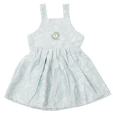 Girls Frock - F19, Kids, Girls Frocks, Chase Value, Chase Value