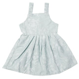 Girls Frock - F19, Kids, Girls Frocks, Chase Value, Chase Value