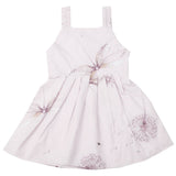Girls Frock - F24, Kids, Girls Frocks, Chase Value, Chase Value