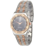 Women's Fancy Watch - Copper, Women, Watches, Chase Value, Chase Value