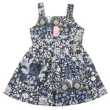 Girls Frock - F30, Kids, Girls Frocks, Chase Value, Chase Value