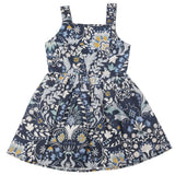 Girls Frock - F30, Kids, Girls Frocks, Chase Value, Chase Value