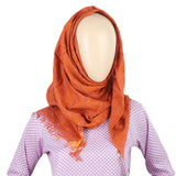 Women's Scarves - V, Women, Shawls And Scarves, Chase Value, Chase Value