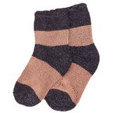 Kids Socks - Brown, Kids, Boys Socks, Chase Value, Chase Value