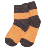 Kids Socks - Orange, Kids, Boys Socks, Chase Value, Chase Value