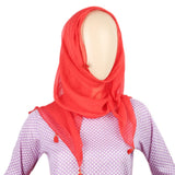 Women's Scarves - Y, Women, Shawls And Scarves, Chase Value, Chase Value