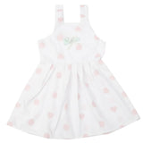 Girls Frock - F28, Kids, Girls Frocks, Chase Value, Chase Value