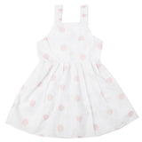 Girls Frock - F28, Kids, Girls Frocks, Chase Value, Chase Value