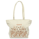 Women's Bag - Fawn, Women Bags, Chase Value, Chase Value