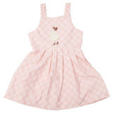 Girls Frock - F16, Kids, Girls Frocks, Chase Value, Chase Value