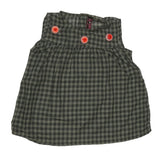Girls Woven Top - Multi, Kids, Tops, Chase Value, Chase Value