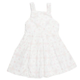 Girls Frock - F13, Kids, Girls Frocks, Chase Value, Chase Value