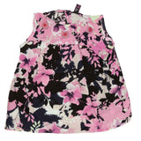 Girls Woven Top - Multi, Kids, Tops, Chase Value, Chase Value