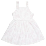 Girls Frock - F15, Kids, Girls Frocks, Chase Value, Chase Value