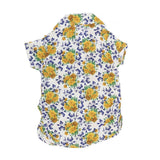 Girls Woven Top - Multi, Kids, Tops, Chase Value, Chase Value
