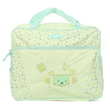 Newborn Baby Bag - Green, Kids, Maternity Bag (Diaper Bag), Chase Value, Chase Value