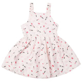 Girls Frock - F4, Kids, Girls Frocks, Chase Value, Chase Value