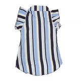 Girls Woven Top - Multi, Kids, Tops, Chase Value, Chase Value