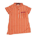 Girls Woven Top - Multi, Kids, Tops, Chase Value, Chase Value