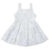 Girls Frock - F1, Kids, Girls Frocks, Chase Value, Chase Value