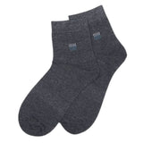 Men's Socks - Dark Grey, Men, Mens Socks, Chase Value, Chase Value
