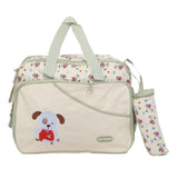 Newborn Baby Bag - Fawn, Kids, Maternity Bag (Diaper Bag), Chase Value, Chase Value