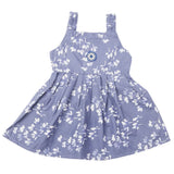 Girls Frock - F7, Kids, Girls Frocks, Chase Value, Chase Value